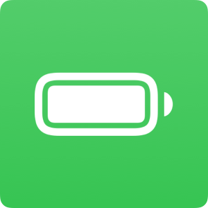 Battery Cycle
