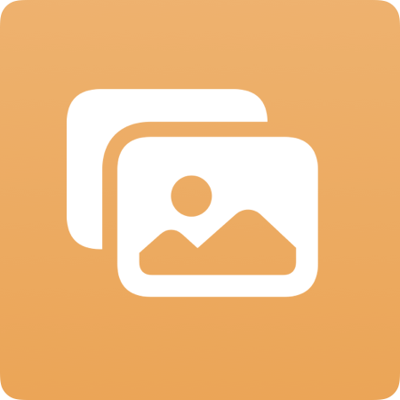 Bilder in PDF umwandeln