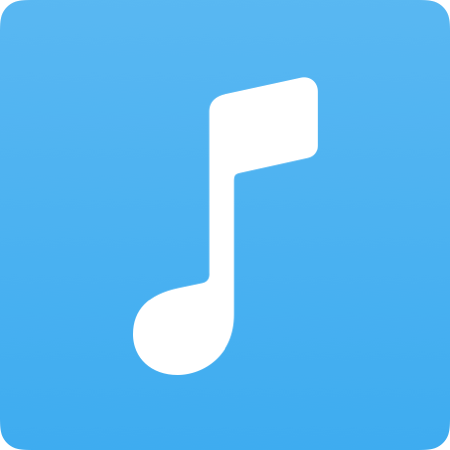 Video in Audio umwandeln