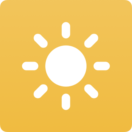 Guten Morgen Zusammenfassung